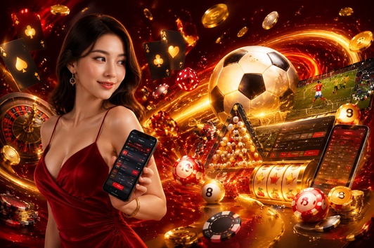 bydwin